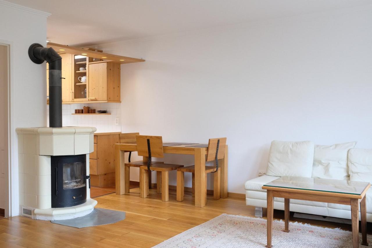 Town House Near Metro & Vienna City Center 외부 사진