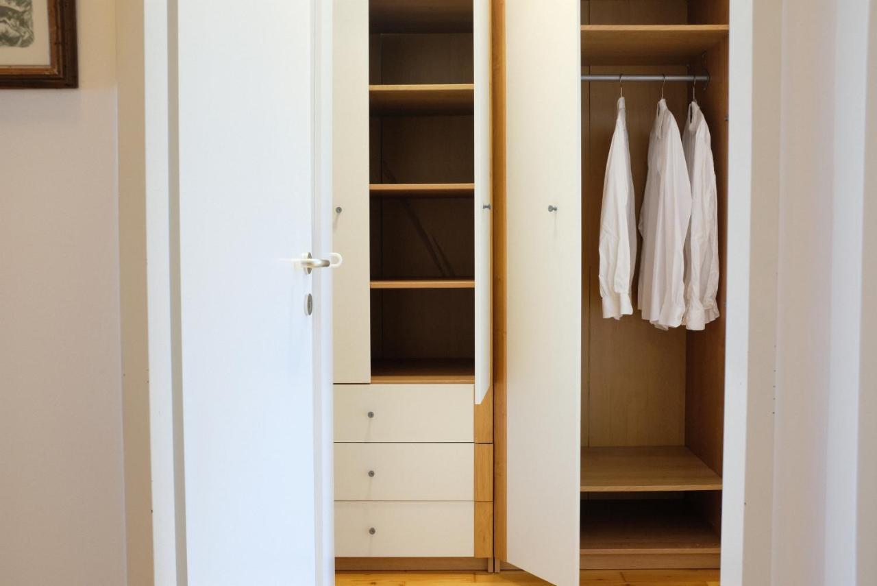 Town House Near Metro & Vienna City Center 외부 사진