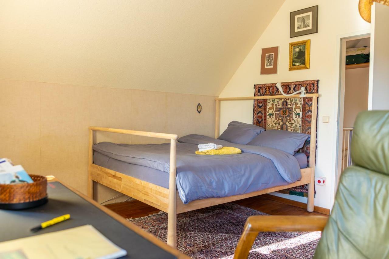 Town House Near Metro & Vienna City Center 외부 사진